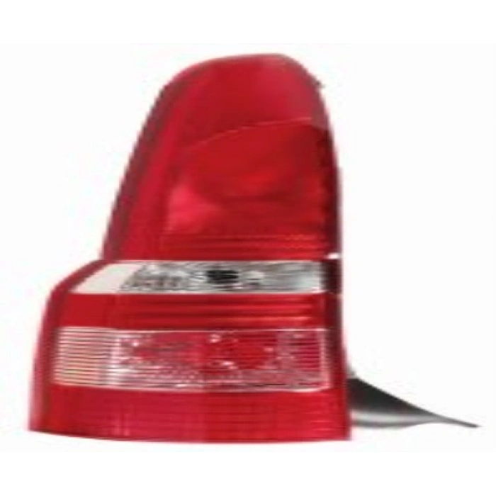 STOP LAMBASI SOL PANDA BM 09-12