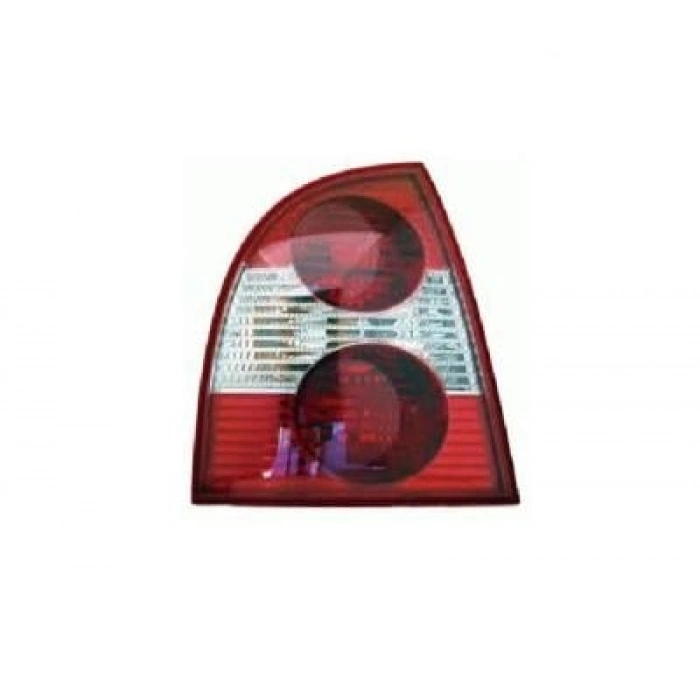 STOP LAMBASI SOL PASSAT 2001-