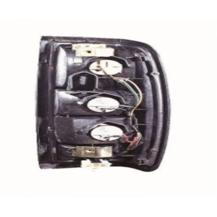 STOP LAMBASI SOL PICK-UP (D22) 2.5 DCI 10-15