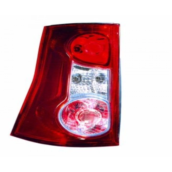 STOP LAMBASI SOL PICK-UP LOGAN BM 08-