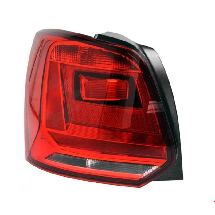 STOP LAMBASI SOL POLO 2014-