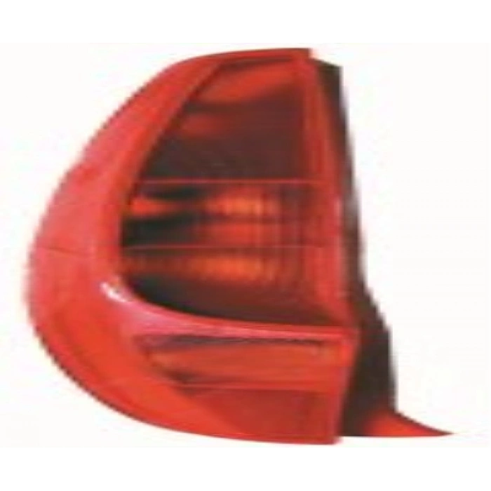 STOP LAMBASI SOL PUNTO BM 99-04