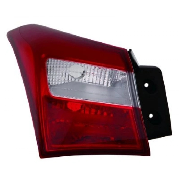 STOP LAMBASI SOL PY21W/P21/5W I30 BENZIN-DIZEL 2012-