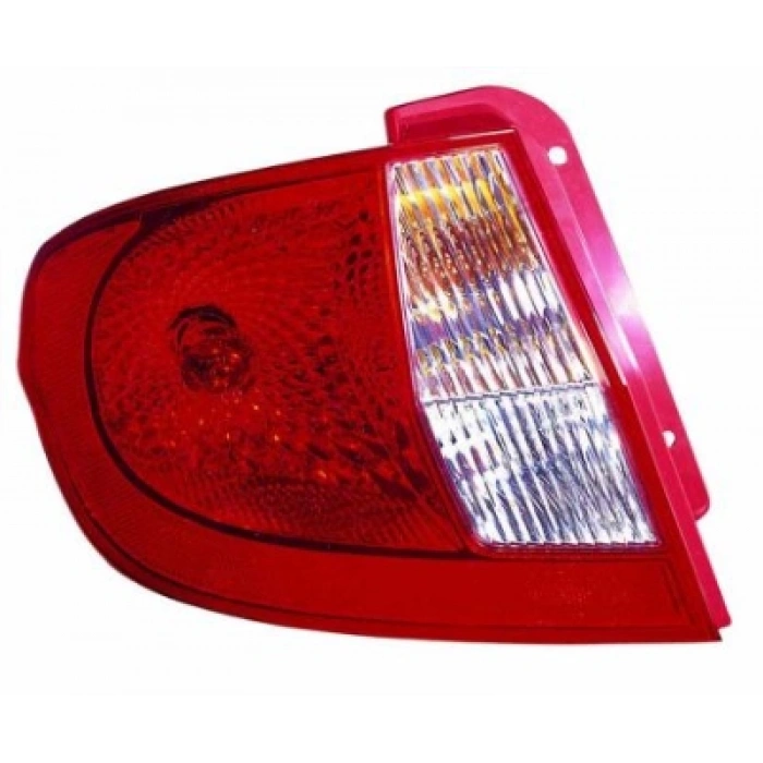 STOP LAMBASI SOL PY21W/P21/5W/W16W GETZ BENZIN-DIZEL 2006-