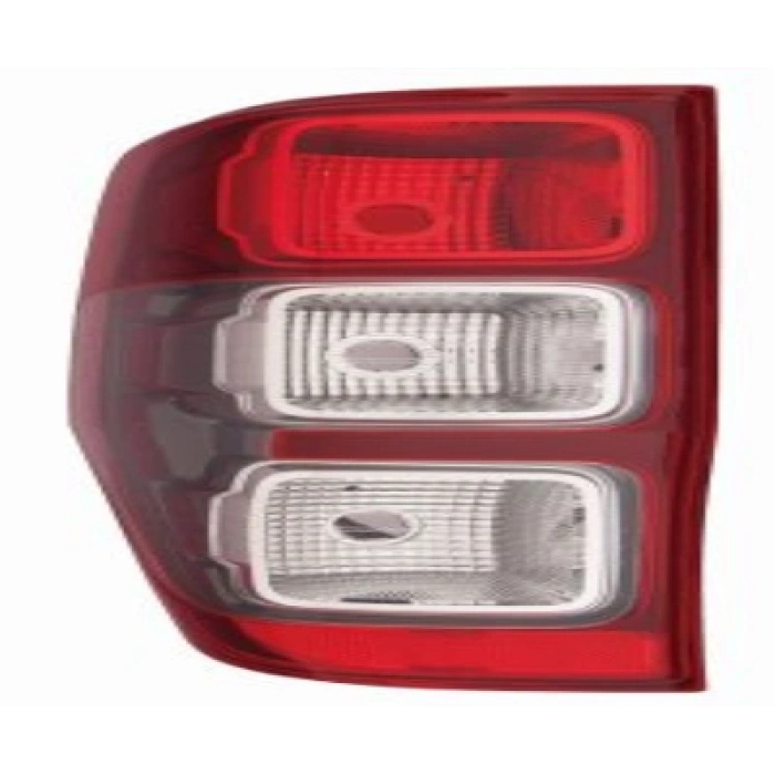 STOP LAMBASI SOL RANGER BM 11-