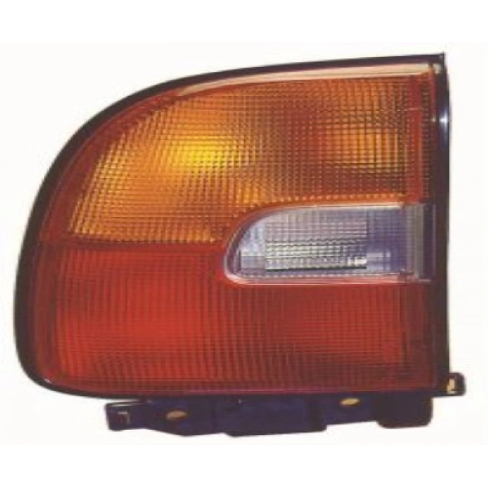 STOP LAMBASI SOL RAV4 (A1) Benzin 95-97