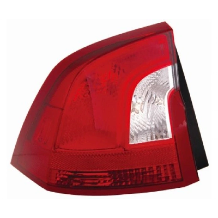 STOP LAMBASI SOL S-60 BM 10-