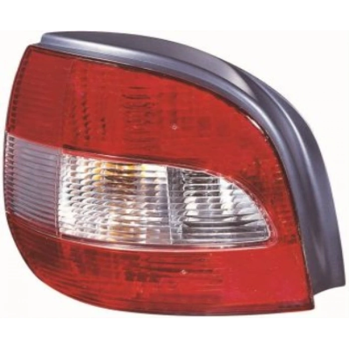 STOP LAMBASI SOL SCENIC BM 99-02