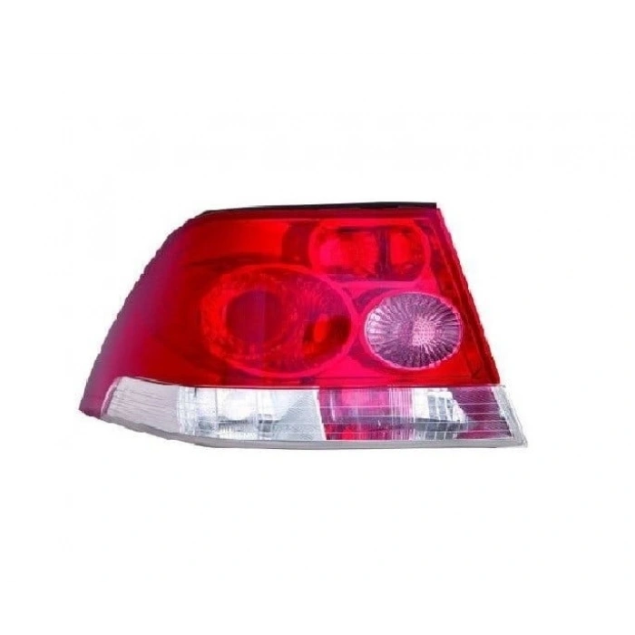 STOP LAMBASI SOL ( SEDAN ) ASTRA H 2007-