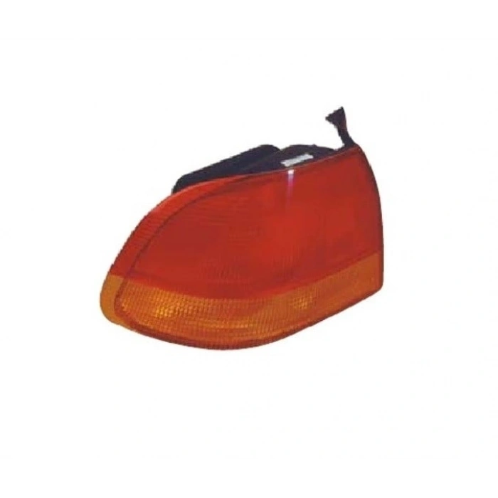 STOP LAMBASI SOL SEDAN ( DIŞ ) CİVİC 1996-