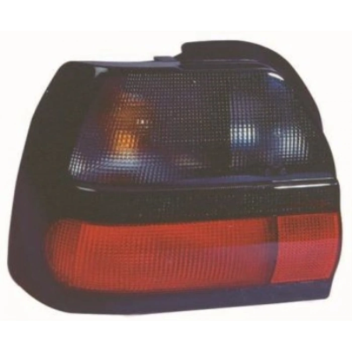 STOP LAMBASI SOL SEDAN/UNIT..ECE. RENAULT R-19 BM 92-