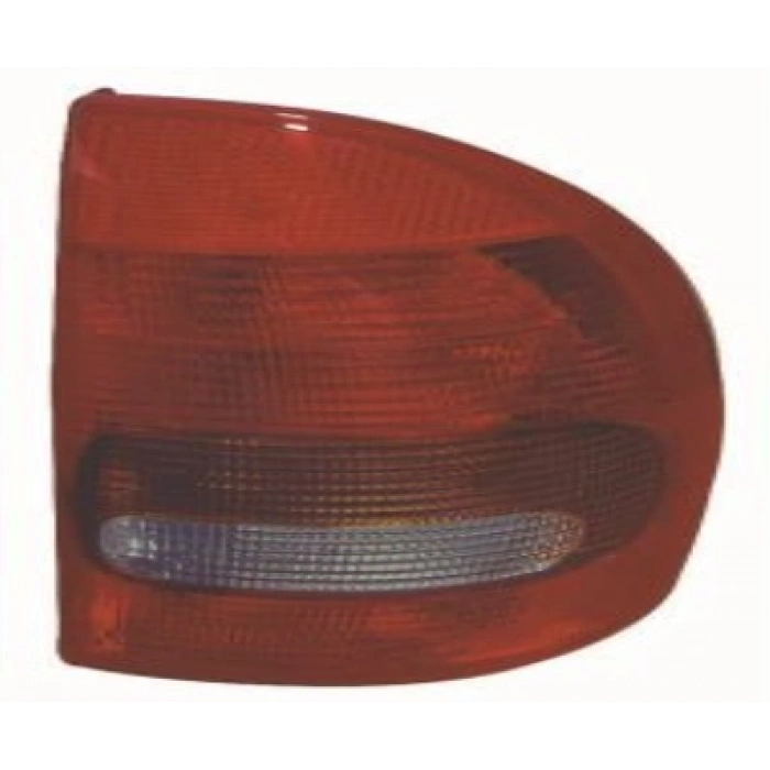 STOP LAMBASI SOL SIS LAMBALI CORSA B BM 93-00