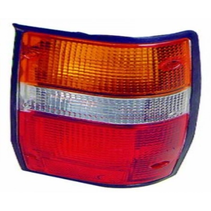 STOP LAMBASI SOL SIYAH L200 (K14) 2.5 D 94-98