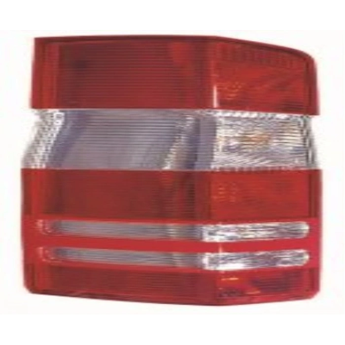 STOP LAMBASI SOL SPRT.215,315,316,416,515CDI OM.646-OM.642 06+&