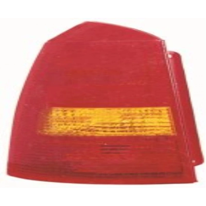 STOP LAMBASI SOL STW (SIS LAMBALI) FOCUS BM 98-