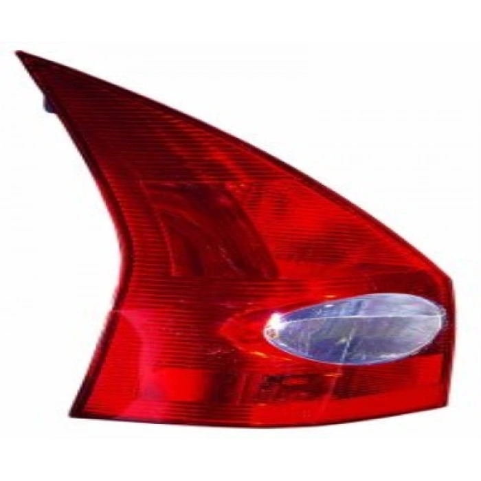 STOP LAMBASI SOL SW MEGAN II SW BM 02-05