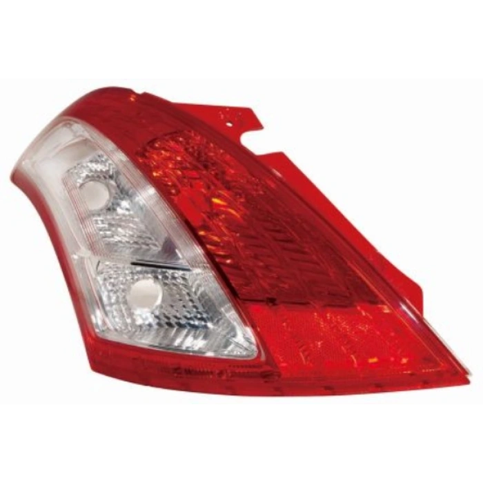 STOP LAMBASI SOL SWIFT Benzin 11-