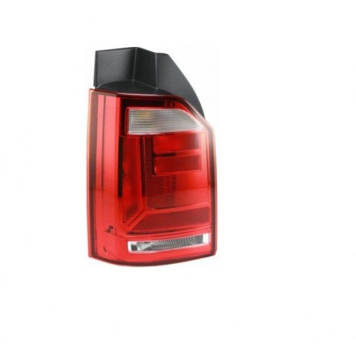 STOP LAMBASI SOL T-7 2015-