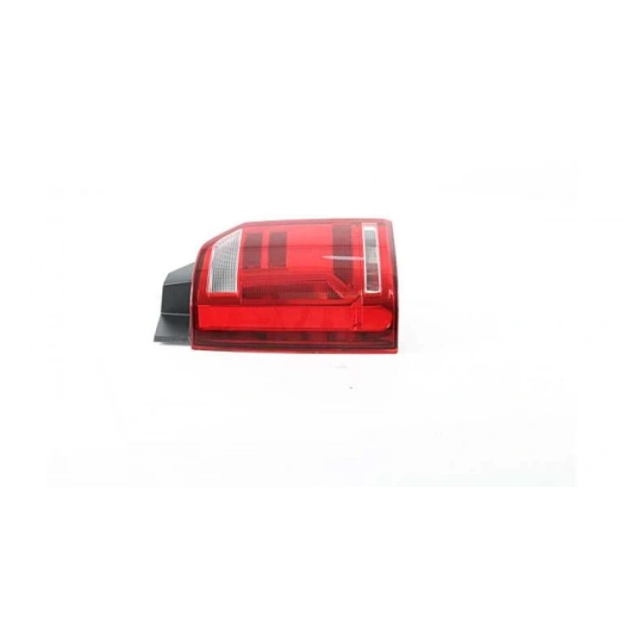 STOP LAMBASI SOL T6 BM 15-