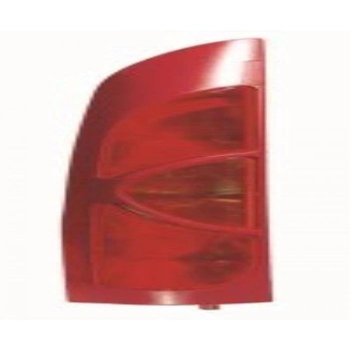 STOP LAMBASI SOL TEK KAPAK KANGO BM 97-03