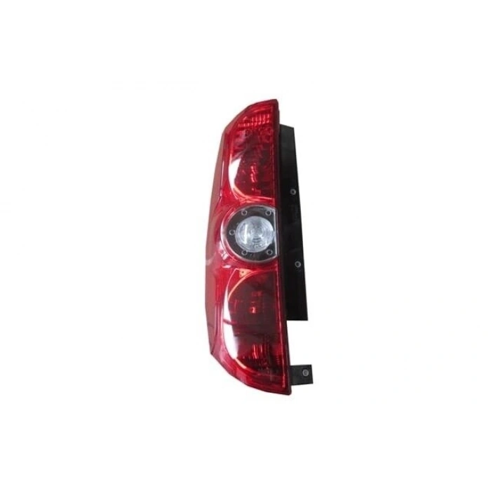 STOP LAMBASI SOL TEK KAPI DOBLO-COMBO BM 10-