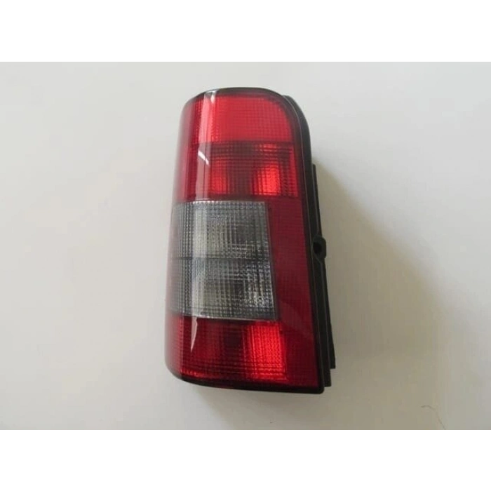 STOP LAMBASI SOL TEK KAPI DUYSUZ BERLINGO /PARTNER 1.9 D 98-