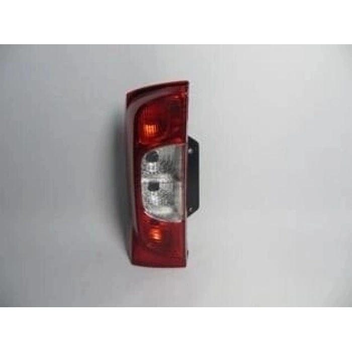 STOP LAMBASI SOL TEK KAPI FIORINO BIPPER NEMO BM 07-