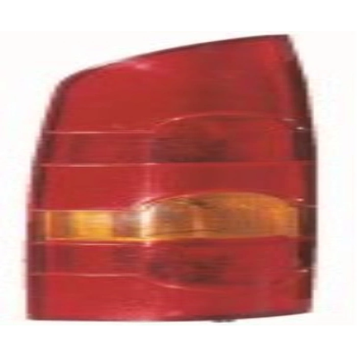 STOP LAMBASI SOL TEK KAPI KANGO BM 03-