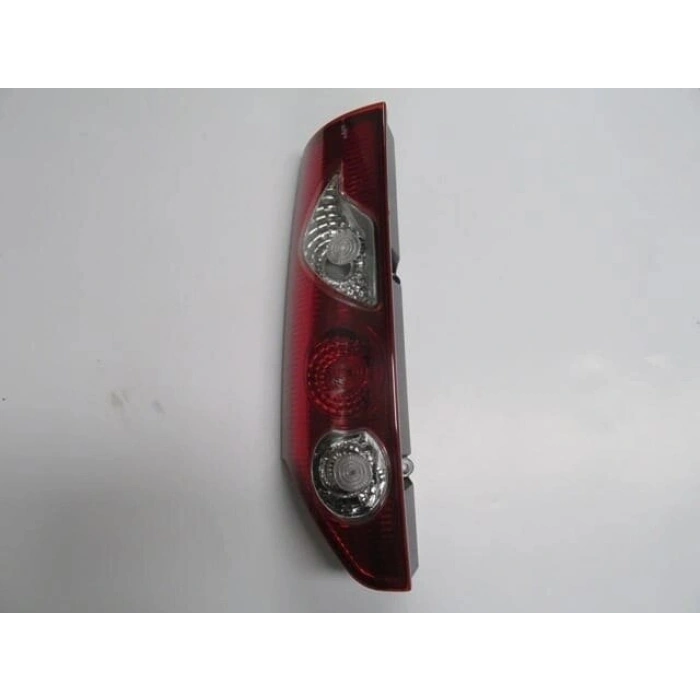 STOP LAMBASI SOL TEK KAPI KANGO-II BM 09-14