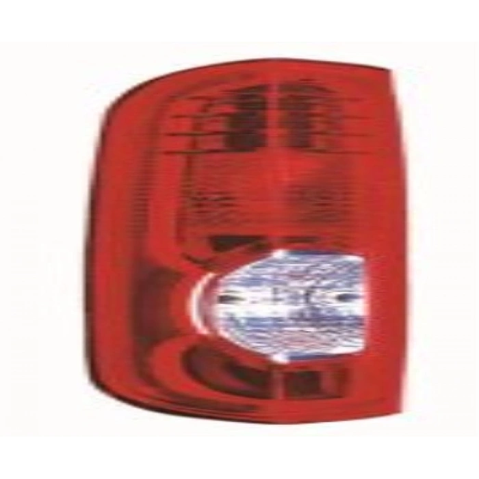 STOP LAMBASI SOL TRAFIC/OPEL-VIVARO BM 06-14