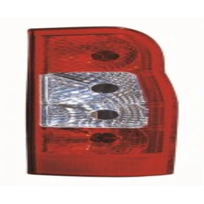 STOP LAMBASI SOL TRANSIT V-347 BM 06-14