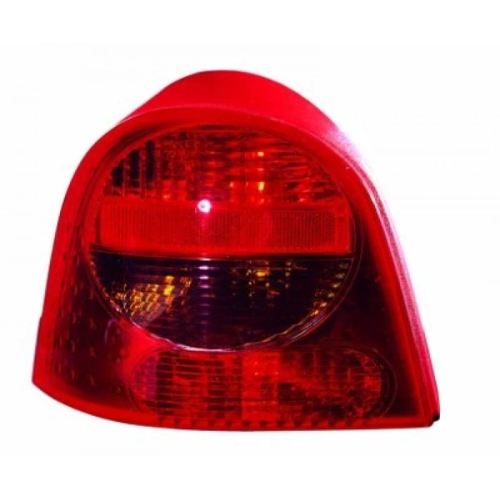 STOP LAMBASI SOL TWINGO BM 04-07