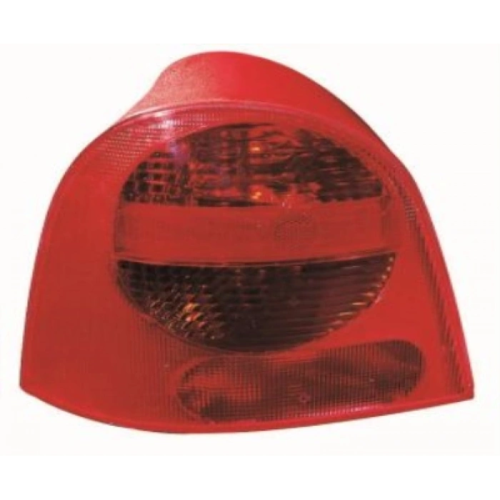 STOP LAMBASI SOL TWNGO BM 99-