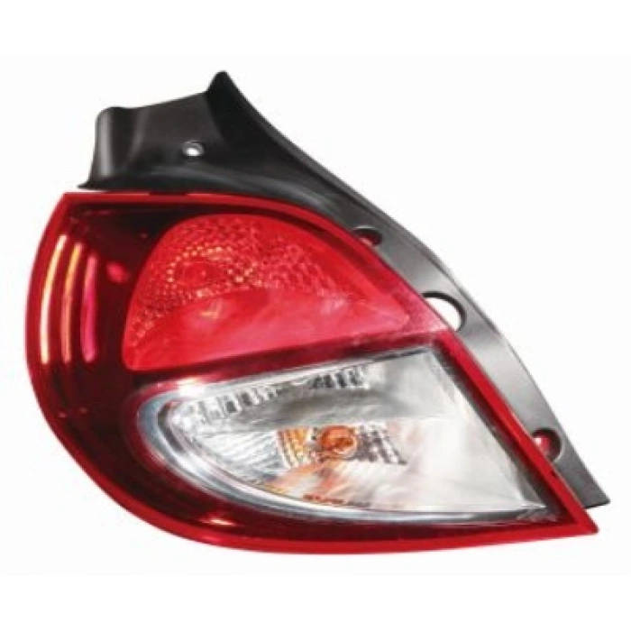 STOP LAMBASI SOL UNIT..ECE. CLIO III HB BM 09-13