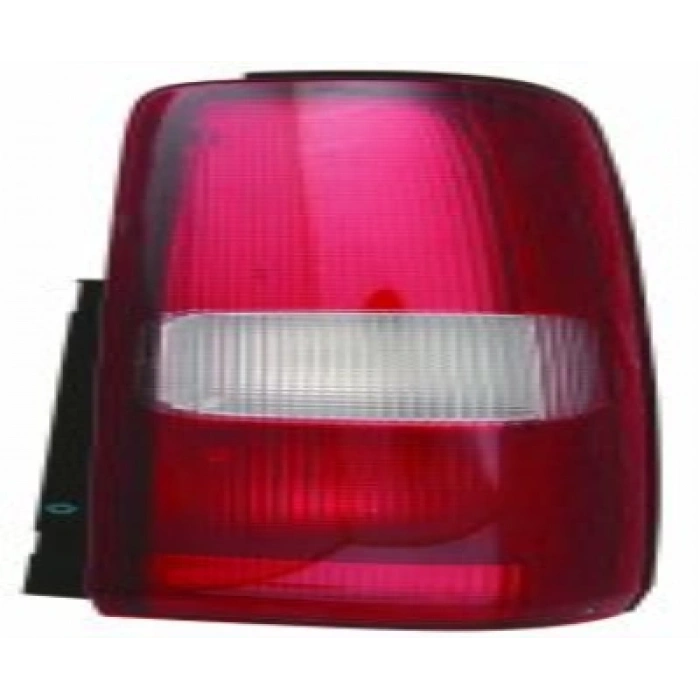 STOP LAMBASI SOL ÜST JIMNY (SN) 43891 98-17