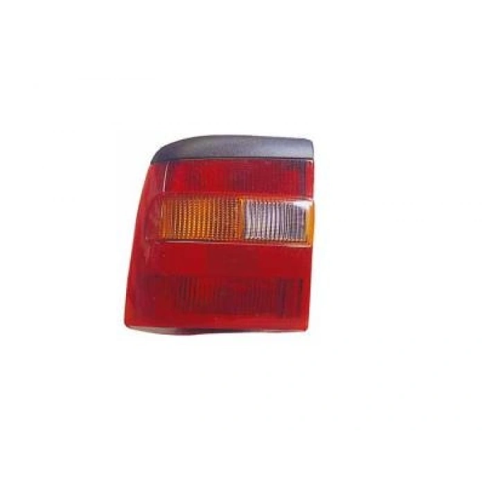 STOP LAMBASI SOL VECTRA A 1993-