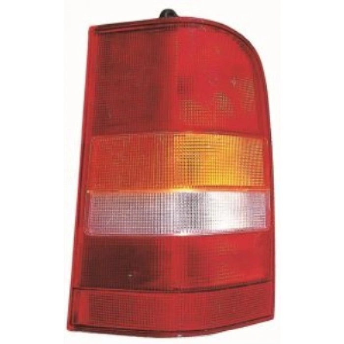 STOP LAMBASI SOL VITO.110.D-CDI OM.611-OM.601 96-03