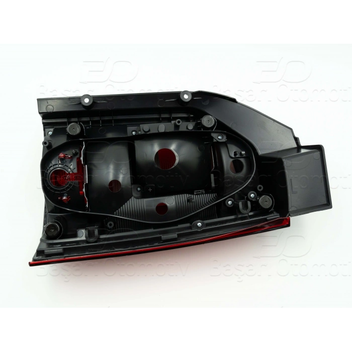 STOP LAMBASI SOL VW T7 15 >