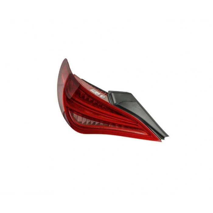 STOP LAMBASI SOL W117 2013-