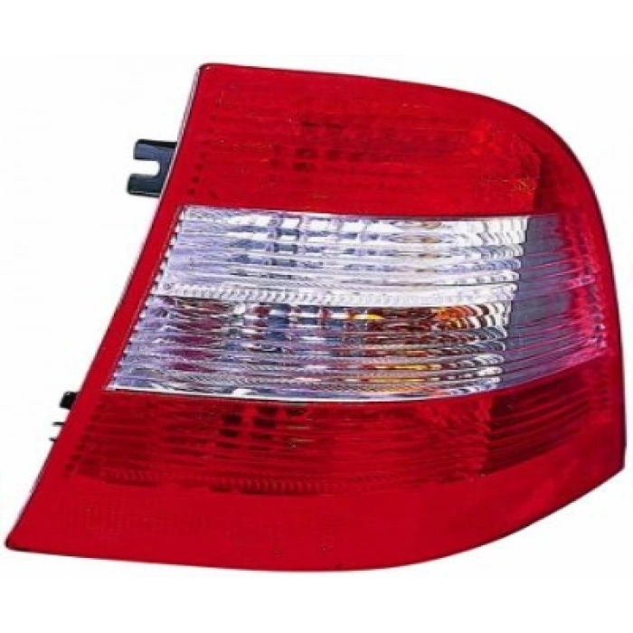 STOP LAMBASI SOL W163 BM 02-05