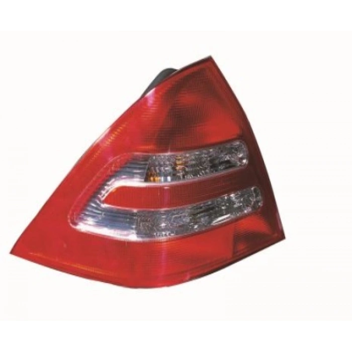 STOP LAMBASI SOL W203 BM 00-04