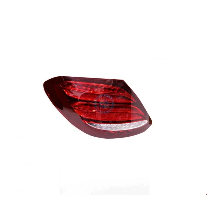 STOP LAMBASI SOL W213 2016-