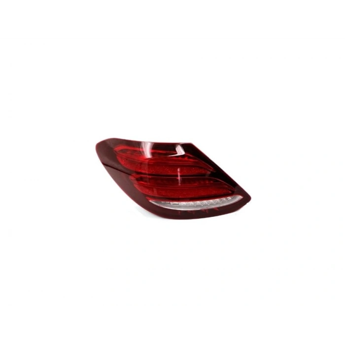 STOP LAMBASI SOL W213 2016-