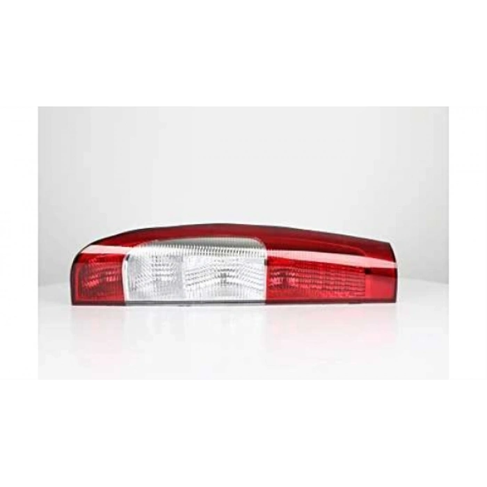 STOP LAMBASI SOL W639 BM 03-