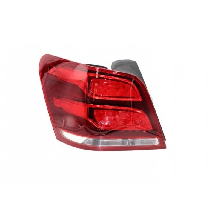 STOP LAMBASI SOL X204 GLK 2013-