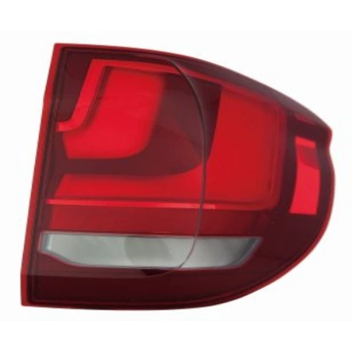 STOP LAMBASI SOL X5-F15-X5 M F85 BM 13-17