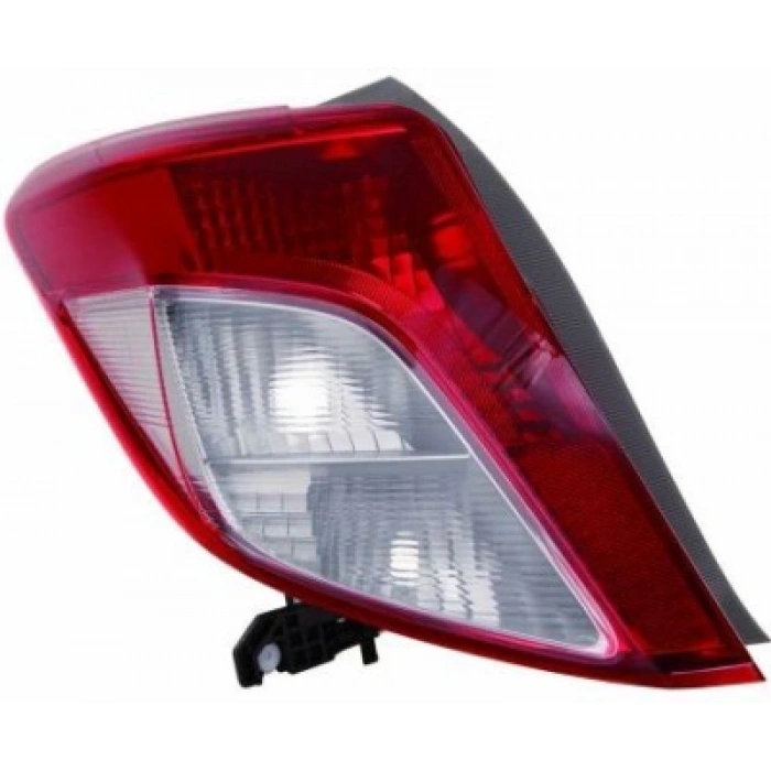 STOP LAMBASI SOL YARIS (P13) Benzin-Dizel 12-14