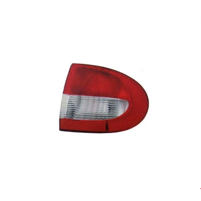 STOP LAMBASI (TYC) SAĞ MEGANE 1 1999-