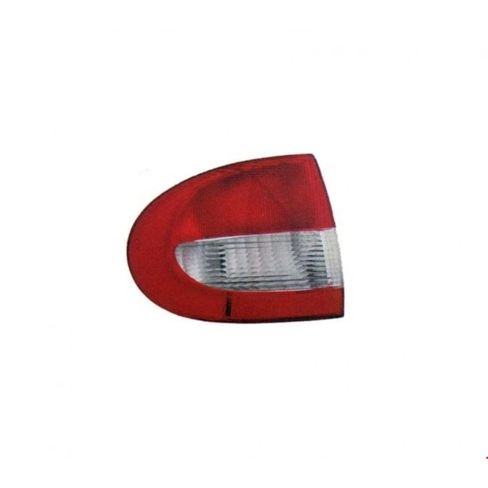 STOP LAMBASI (TYC) SOL MEGANE 1 1999-