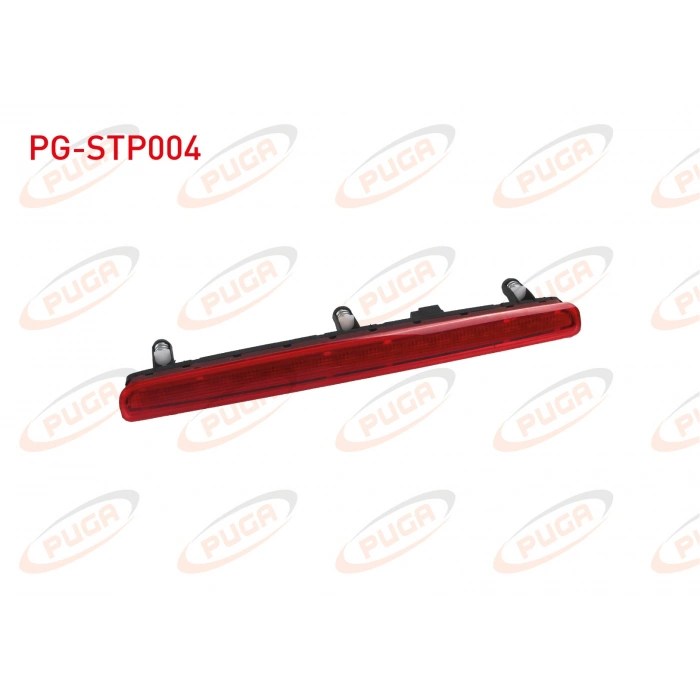 STOP LAMBASI UCUNCU TRANSPORTER T5-T6